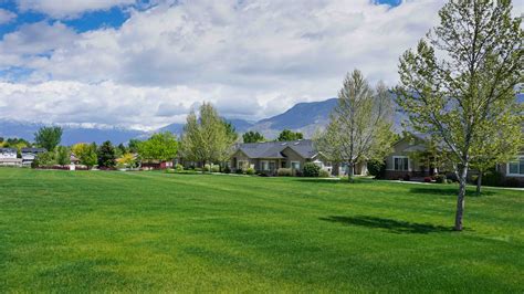 city of american fork|american fork real estate.